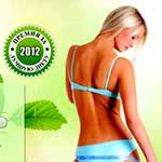 зарабатывать на СМС