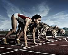 ТОП комментаторов