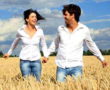 заработать на сайте знакомств