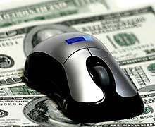 заработать в Интернете