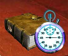 развитие скорочтения