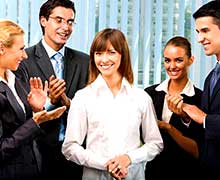 искусство ораторской речи