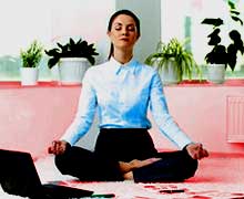 развитие концентрации внимания