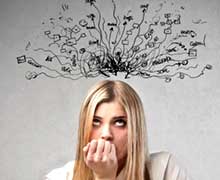 план выступления