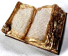 распознавание текста с картинки