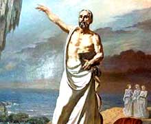 ораторские приемы