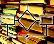 структурирование информации