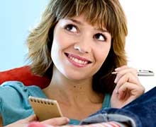 развитие скорочтения