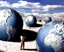 тренинг НЛП