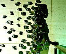 запоминание чисел