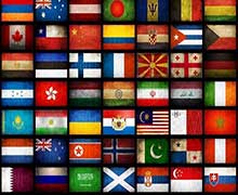 запоминание иностранных слов