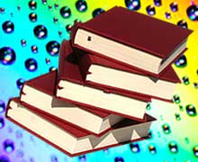 развитие зрительных навыков