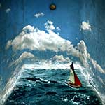 метамодель