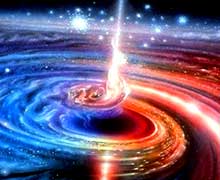 обобщение в НЛП