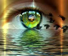 эриксоновский гипноз