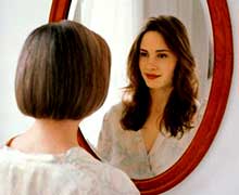 НЛП техники