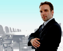 лидер и команда