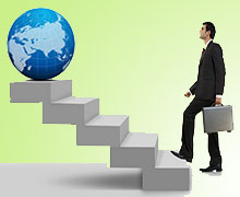 как стать лидером