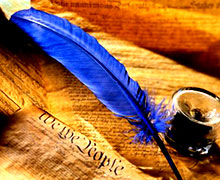 писательское мастерство