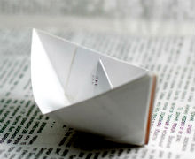 обогащение словарного запаса