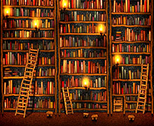 современная стилистика