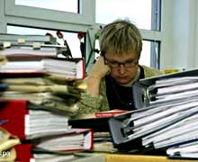 файлы и папки на компьютере