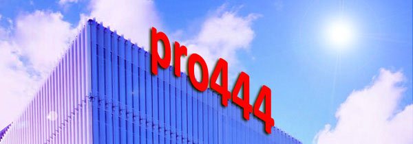 доменное имя - Ваш бренд