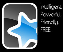 программа Anki