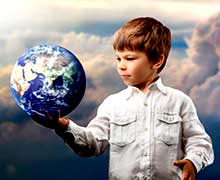 теория управления