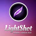 сервис Lightshot