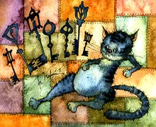 программа Key Collector