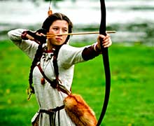 сбор ключевых слов