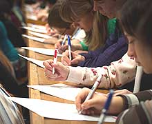 программа Словоеб