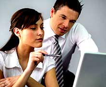 Yandex Wordstat Helper