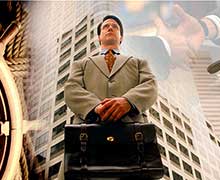 директ коммандер