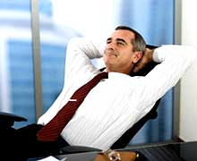 что лучше успеть сделать в молодости