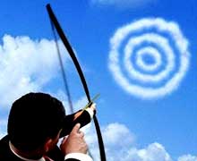 Достигатор