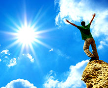 достигаторские идеи