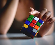 игры для тренировки мозга